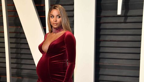 Ciara