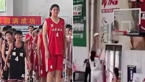 Zhang Ziyu