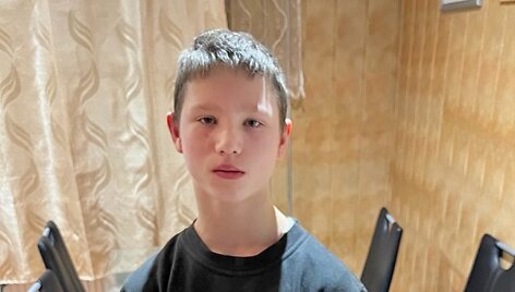 Nojus Stankevičius