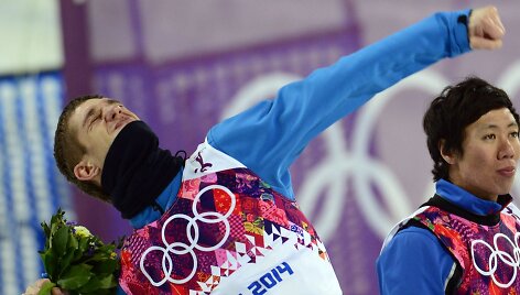 Antonas Ku&scaron;niras