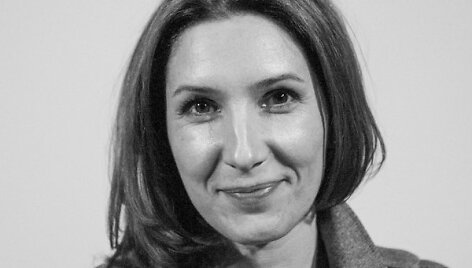 Margita Gosheva