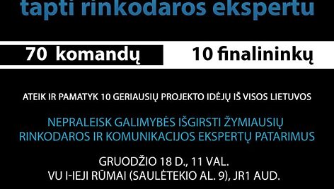 Plakatas