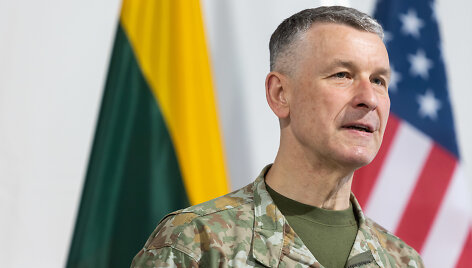 Valdemaras Rup&scaron;ys