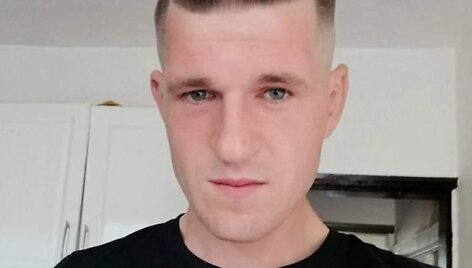 Žygimantas Kromelys