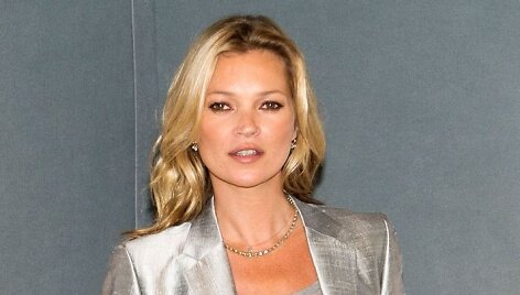 Kate Moss