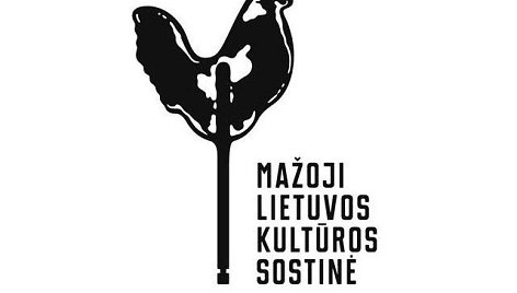 Mažoji kultūros sostinė