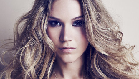 Joss Stone