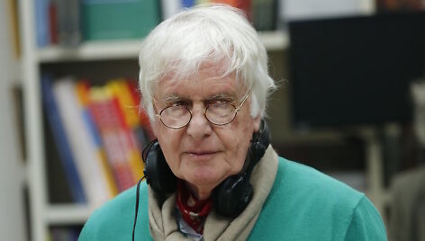Peteris Medakas 