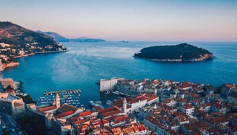 Dubrovnikas