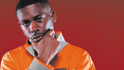 GZA