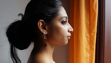 Mallika Taneja