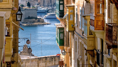 Malta