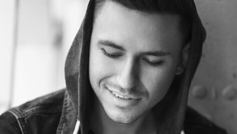 Rokas Laureckis