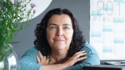 Julija Sluckaja
