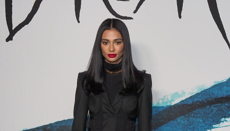 Kristen Noel Crawley