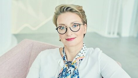 Olga Belova