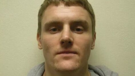 Edgaras Kulikauskas