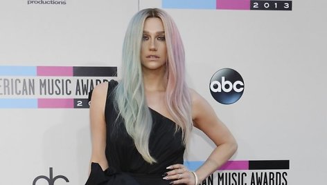 Kesha