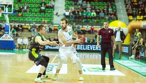 Martynas Gecevičius