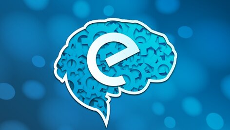 Mobilioji aplikacija &bdquo;eProtai&ldquo;