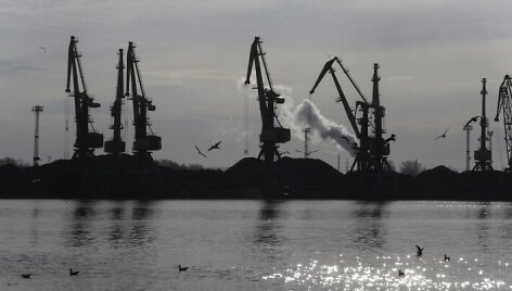 BNS nuotr.