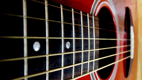 Gitara