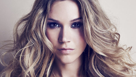 Joss Stone