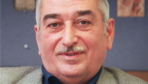 Jevgenijus Džuga&scaron;vilis