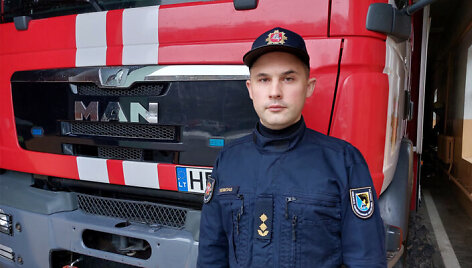 Andrius Eidimtas