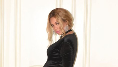 Beyonce