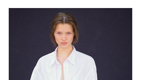 Kate Moss (1988 m.)