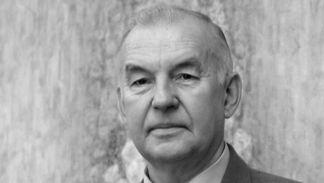 Mati Palmas