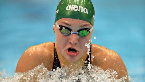 Rūta Meilutytė