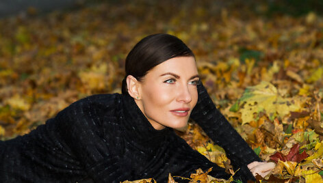 Agnė Sabulytė