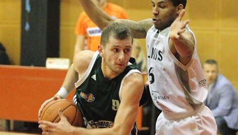  Paulius Mala&scaron;auskas
