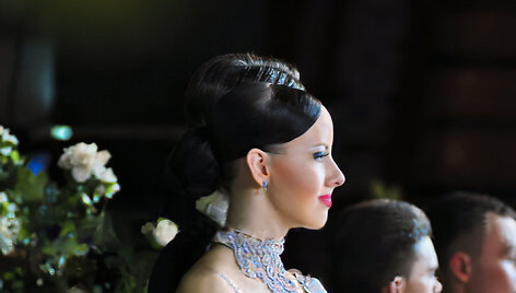 Viktorija Zaičenko
