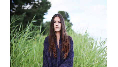 Kaia