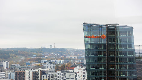 Swedbank