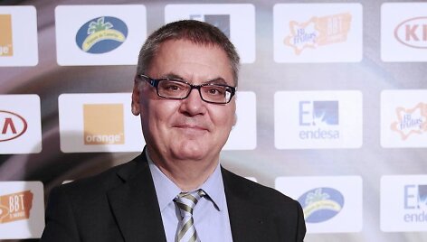 Francisco Roca
