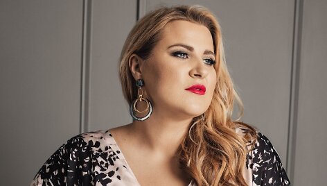 Erika Vitulskienė
