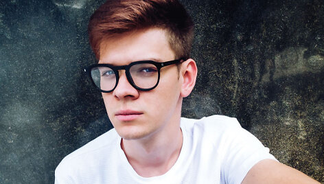 Ignas Lelys 