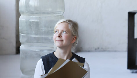 Aistė Ambrazevičiūtė