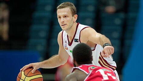 Jakovas Vladovičius