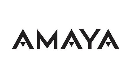 Amaya