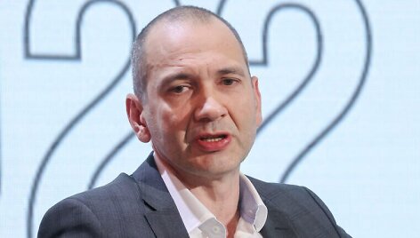 Aleksejus Skliaras