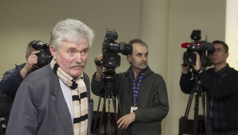 Pranci&scaron;kas &Scaron;liužas