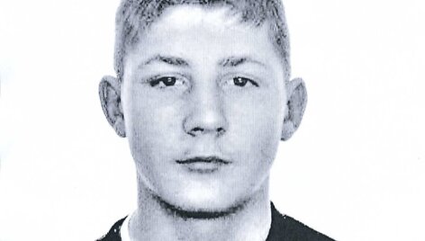 Ričardas Arlauskas