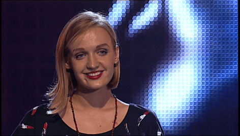 Natalija Chareckaja