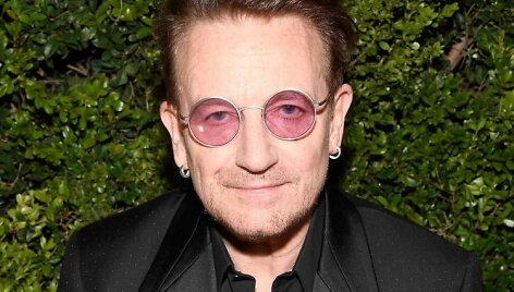 Bono