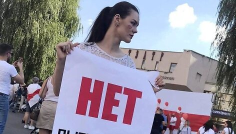 Aleksandra Sitnikova